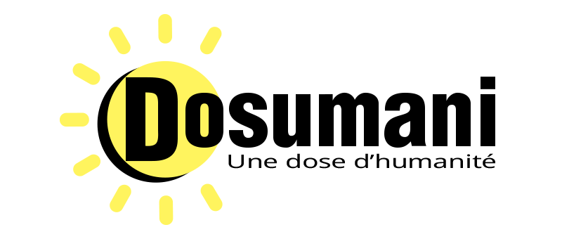 Nous sommes l'Humanité
